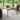 Grey Scout Indoor/Outdoor Pillow