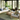 Green Scout Indoor/Outdoor Pillow