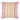 Fuschia Clover Indoor/Outdoor Pillow