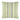 Citrus Clover Indoor/Outdoor Pillow