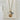 Wren Necklace