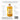 Lemon Drop Mix Cocktails and Mocktails