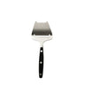 Swissmar Cheese Knife | Plane | Bavaria