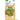 Frontier Soups Italian Wedding Soup Mix
