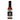 District Sauce Hot Sauce