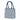 Blaire Blue Itsy Bitsy Reusable Gift Bag Tote