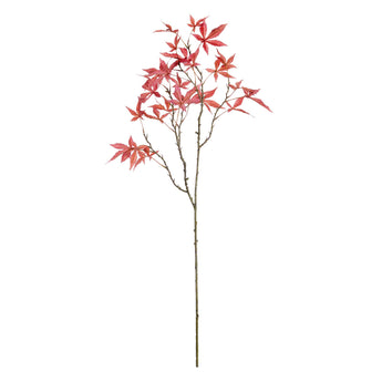 Napa Home & Garden - Maple Leaf Branch 43"