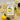 Valente Market lemon pepper fettuccine package with lemons and peppercorns on a textured surface