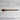 Cherry Tasting Spoon