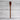 Cherry Tasting Spoon