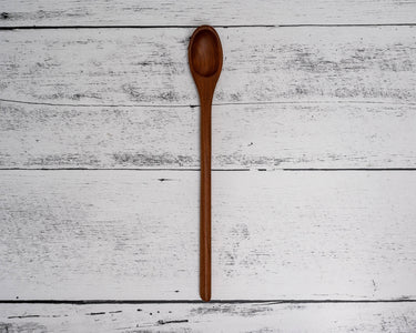 Cherry Tasting Spoon