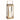 Napa Home & Garden - Jace Lantern Large, Antique Brass