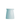 Blue Bee Ceramic Creamer