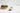 Zyliss Fast Cut Herb Tool With blades showing