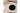 Owl Figurine 9" Floral Frenzy Theme UNIKAT Bottom