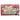 Japanese Plum Luxary Bar Soap