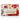 Wavertree & London Flower Dance Bar Soap