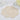 15” Ecru Crochet Lace Doily