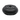 Urban Tokyo - Cast Iron Teapot Warmer 5.25"D Round Base (1/8)