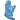 Juliette Oven Mitt & Potholder