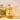Lemon Drop Mix Cocktails and Mocktails