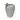 Measurements for HomArt Ceramic Vase with 3 Birds on Rim 7”H x 5.5”W