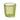 Blown Glass Tealight Holder Collection