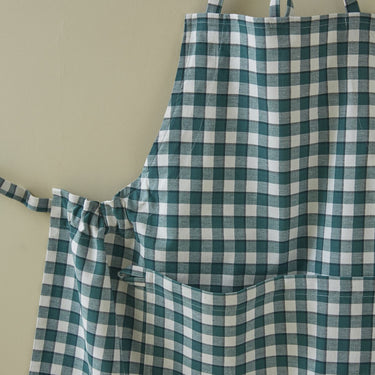 Green Bistrot Collection