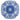 Spode Judaica Mazel Tov Plate