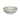 Urban Tokyo - Soushun Sakura 4.25"D Sauce Dish JP (6/72)