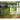 The Forest Magnetic Poetry Game