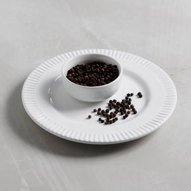 Tellicherry Peppercorns