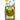 Nebraska Barn Raising Split Pea Soup Mix