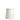 Bee Ecru Tableware Collection