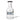 Oxo Manual Pump Chopper