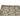 Large Rectangular Stacking Tray | Laurel Chestnut