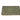 Terrafirma Small rectangular stacking tray Pattern: Braid, Color: Pine