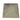 Terrafirma 11” square dish in mocha