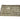 Terrafirma Large Rectangular Stacking Tray Pattern: Paisley, Color: Pine