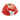 Joie Tomato Pod