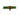 Greentree Rope Candles in Spring Green