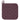 Ash Plum Stonewash Oven Mitt & Potholder