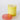 Fresh Citron Collection by MERSEA