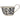 Element Posy Gravy Boat