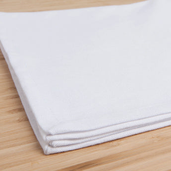 Spectrum Cloth Napkin Collection