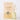 Fresh Citron Collection by MERSEA