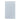 Caresse Blue Bath Towel Collection
