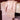 Caresse Pink Bath Towel Collection