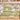 Caresse Green Bath Towel Collection