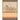 Potager D'hiver Tea Towel